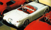 [thumbnail of 1953 Chevrolet Corvette Roadster r3q.jpg]